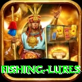 fishing lures Pro v4.0.9