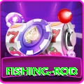fishing rod Plus Edition v3.7.0
