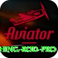 fishing rod APK King v2.7.8