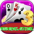 fishing store Pro1 v4.7.1