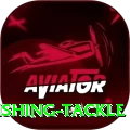 fishing tackle Games (Casino & Earning) Master v3.4.9