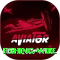 fishing wire Gold Pro v5.3.2