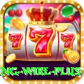 fishing wire Game Mega v1.6.1