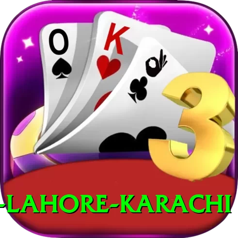 flash flood lahore karachi Apps (Tools & Injectors) Turbo v3.4.8 - 2