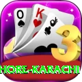 flash flood lahore karachi Apps (Tools & Injectors) Turbo v3.4.8
