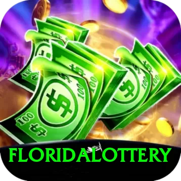 floridalottery Apps (Tools & Injectors) Turbo v5.6.7 - 2