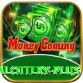 floridalottery - Slots Elite