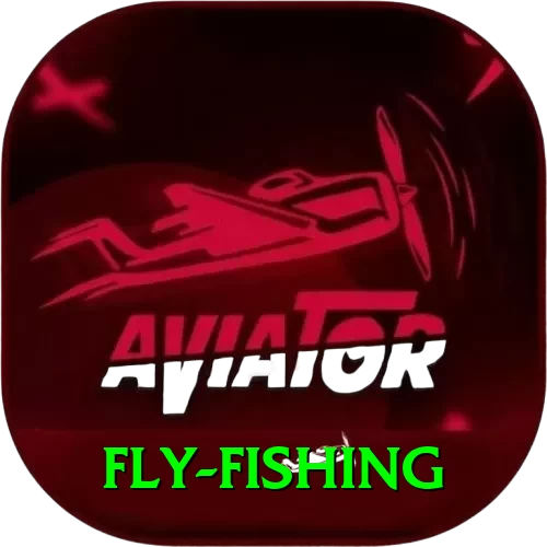 fly fishing Plus v3.6.1 - 2
