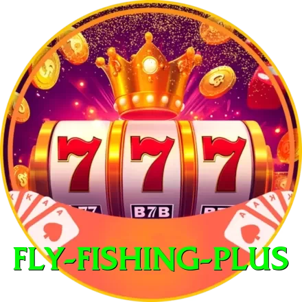 fly fishing - Casino Pro - 2