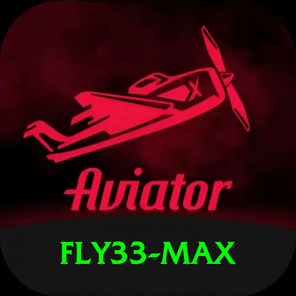 fly33 Premium PK v2.2.4 - 2