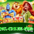 flying chess Jackpot Plus v2.8.7