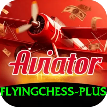 flyingchess Premium v5.3.1 - 2