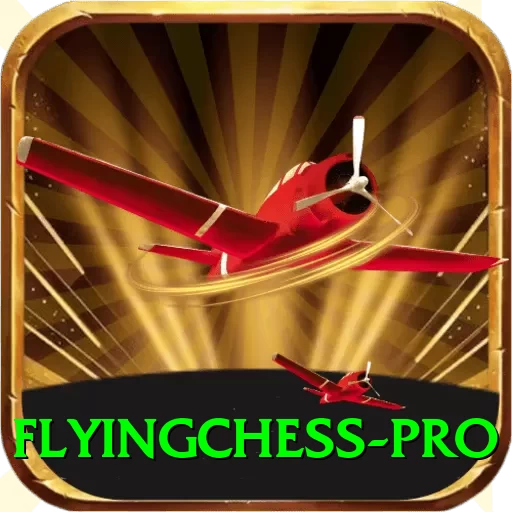 flyingchess Ultimate - Daily Bonus - 2