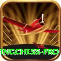 flyingchess Ultimate - Daily Bonus