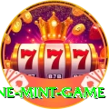 Fortune Mint Game VIP Pro v3.1.6