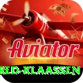 fred klaassen Gold Edition v5.8.1