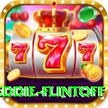 freddie flintoff Gold v2.5.2