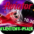 freddie flintoff Plus v1.3.1