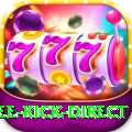 free kick direct VIP Edition v1.5.5