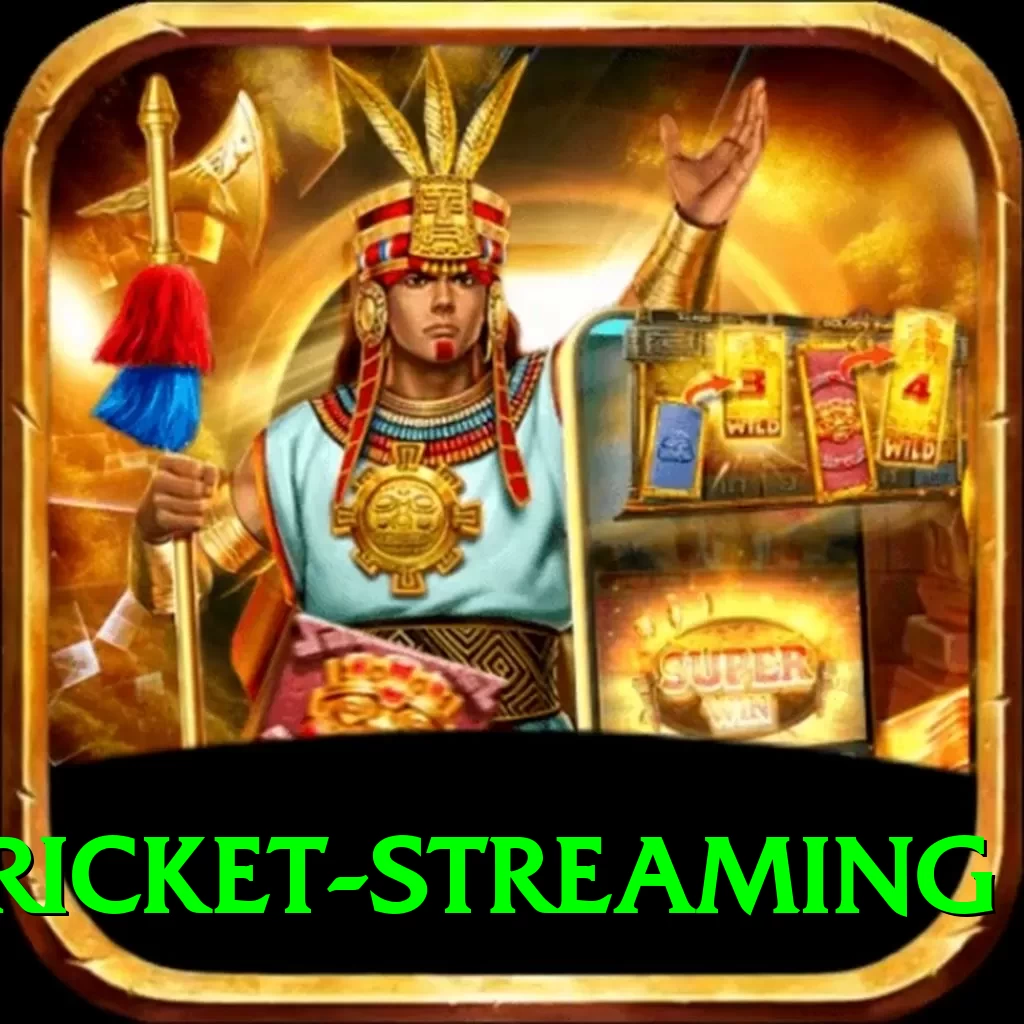 free live tv channels live cricket streaming Plus Edition v5.5.3 - 2