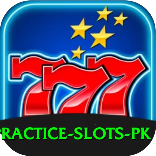 free practice slots pk Max v3.4.7 - 2