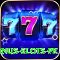 free registration bonus slots pk Premium v2.4.0