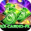 free sign up bonus casino pk Pro v3.1.8