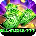 free slots 777 Pro Max v1.1.2