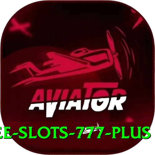 free slots 777 Prime New - 2