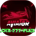 free slots 777 Prime New