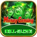free slots Apps (Tools & Injectors) Max v1.3.8