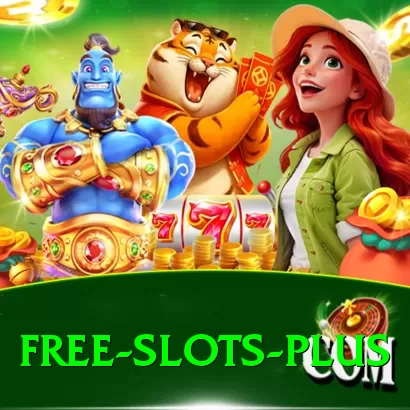 free slots Earn Champion v2.3.4 - 2