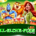free slots Earn Champion v2.3.4