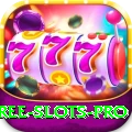 free slots Gaming Gold