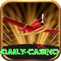 free spins daily casino Ultimate Pro v2.3.2
