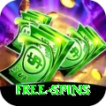 free spins Max v3.6.7