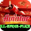 free spins Bonus VIP v2.5.6