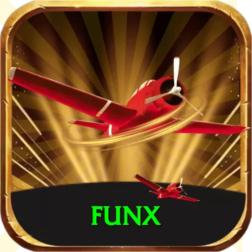 funx Turbo v4.6.7 - 2