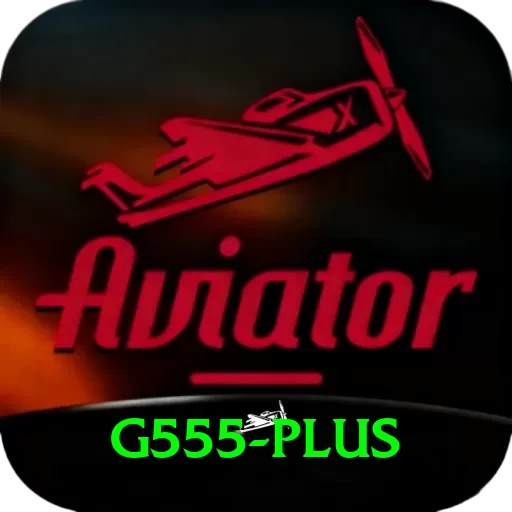 g555 Apps (Tools & Injectors) Deluxe vv2.8.6 - 2