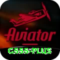 g555 Apps (Tools & Injectors) Deluxe vv2.8.6