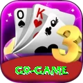G9 Game Deluxe Pro v3.4.8