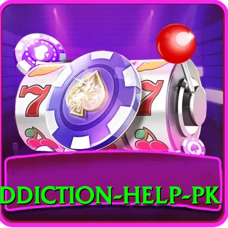 gambling addiction help pk Deluxe Pro v2.6.4 - 2
