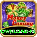 gambling apk download pk Pro v1.3.5