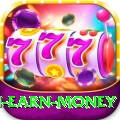 gambling app pakistan earn money Ultimate Pro v3.4.9