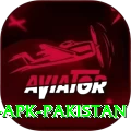 gambling games apk pakistan Deluxe Edition v1.8.5