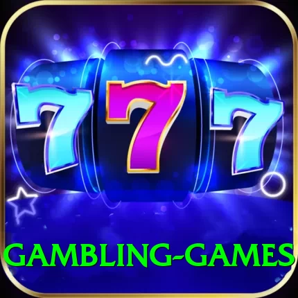gambling games Gold v4.3.3 - 2