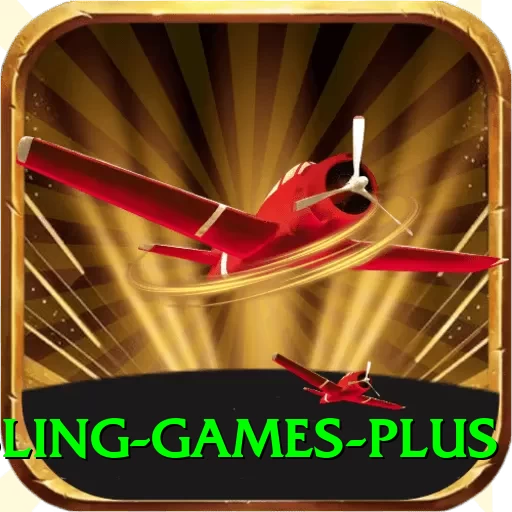 gambling games Casino Extreme v3.4.0 - 2