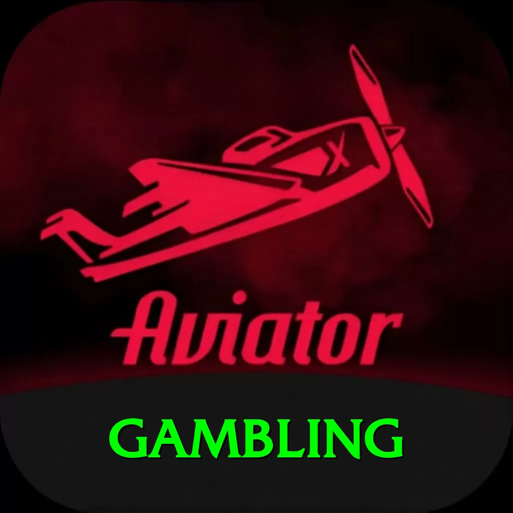 gambling Master Pro v3.0.3 - 2