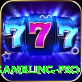 gambling Earn Premium v2.2.9