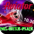 gambling sites - Slots Turbo